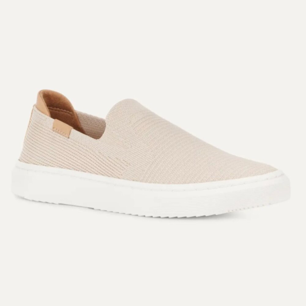 ●NEW●UGG/Women's Alameda Sammy SSAL